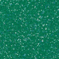 Tarkett Safetred Spectrum – Emerald
