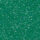 Tarkett Safetred Spectrum - Emerald