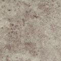 Tarkett Safetred Design Natural – Grey Beige