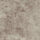 Tarkett Safetred Design Natural - Grey Beige
