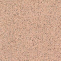 Tarkett Safetred Universal – Jupiter Beige