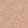 Tarkett Safetred Universal - Jupiter Beige