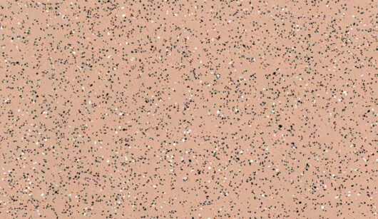 Tarkett Safetred Universal - Jupiter Beige