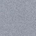 Tarkett Safetred Universal – Mercury Grey