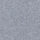 Tarkett Safetred Universal - Mercury Grey