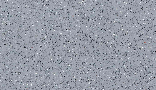 Tarkett Safetred Universal - Mercury Grey