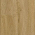 Tarkett Safetred Design Wood – Traditional Oak Mid Natural