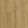 Tarkett Safetred Design Wood - Traditional Oak Mid Natural