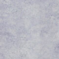 Tarkett Safetred Design Natural – Mist