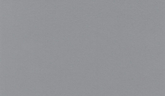 Tarkett Safetred Serenity R11 - Misty Mountain