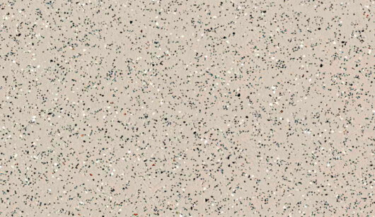 Tarkett Safetred Universal - Moon Mushroom