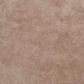 Tarkett Safetred Design Natural – Earth