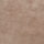 Tarkett Safetred Design Natural - Earth