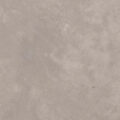 Tarkett Safetred Design Natural – Pearl
