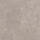 Tarkett Safetred Design Natural - Pearl