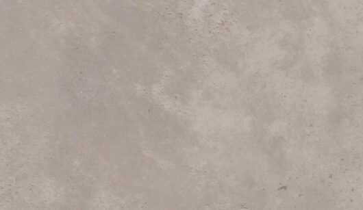 Tarkett Safetred Design Natural - Pearl