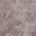 Tarkett Safetred Design Natural – Pewter