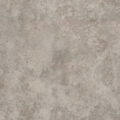 Tarkett Safetred Design Natural – Smoke