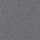 Tarkett Safetred Universal - Nebula Dark Grey