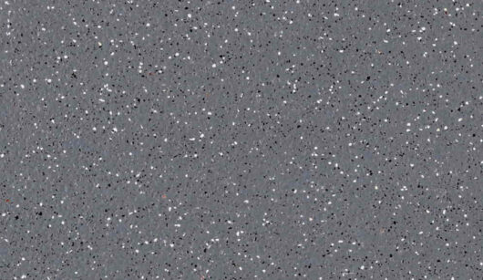 Tarkett Safetred Universal - Nebula Dark Grey