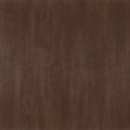 Tarkett Safetred Design Wood – Traditional Oak Dark