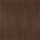 Tarkett Safetred Design Wood - Traditional Oak Dark
