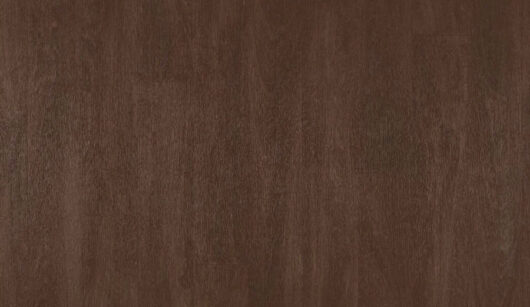 Tarkett Safetred Design Wood - Traditional Oak Dark
