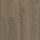 Tarkett Safetred Design Wood - Traditional Oak Mid Grey