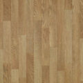 Tarkett Safetred Design Wood – Trend Oak Natural