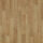 Tarkett Safetred Design Wood - Trend Oak Natural