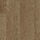 Tarkett Safetred Design Wood - Trend Oak Smart Walnut