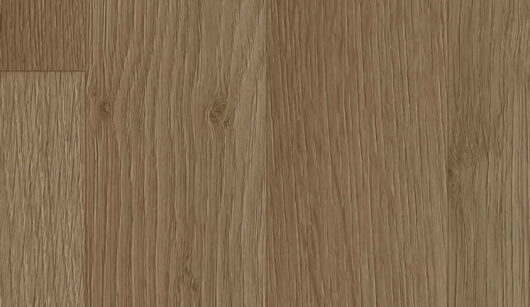 Tarkett Safetred Design Wood - Trend Oak Smart Walnut