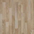 Tarkett Safetred Design Wood – Trend Oak White