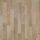 Tarkett Safetred Design Wood - Trend Oak White