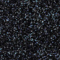 Tarkett Safetred Spectrum – Onyx