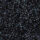 Tarkett Safetred Spectrum - Onyx
