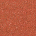 Tarkett Safetred Universal – Orion Terracotta