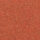 Tarkett Safetred Universal - Orion Terracotta