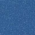 Tarkett Safetred Universal – Pegasus Dark Blue
