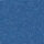 Tarkett Safetred Universal - Pegasus Dark Blue