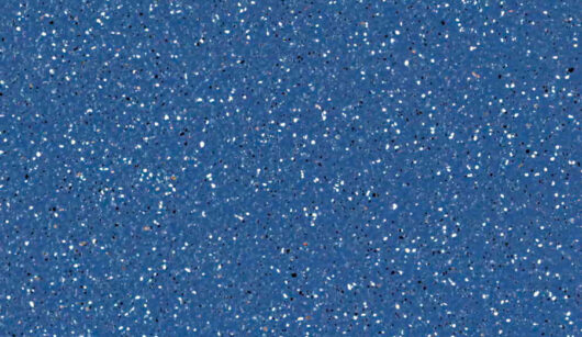 Tarkett Safetred Universal - Pegasus Dark Blue