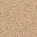 Tarkett Safetred Universal – Pulsar Brown