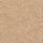 Tarkett Safetred Universal - Pulsar Brown