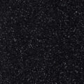 Tarkett Safetred Universal – Quasar Black