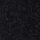 Tarkett Safetred Universal - Quasar Black