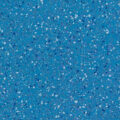 Tarkett Safetred Spectrum – Riviera