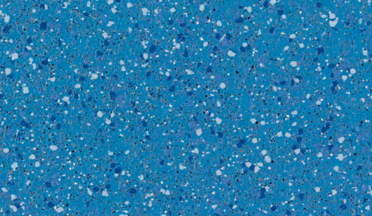 Tarkett Safetred Spectrum - Riviera