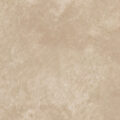 Tarkett Safetred Design Natural – Rock Limestone