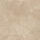 Tarkett Safetred Design Natural - Rock Limestone