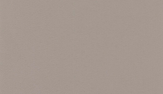 Tarkett Safetred Serenity R11 - Driftwood